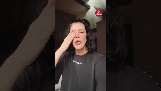 Kızı Devlet Korumasına Alınmıştı Deniz Akkaya Isyan Etti