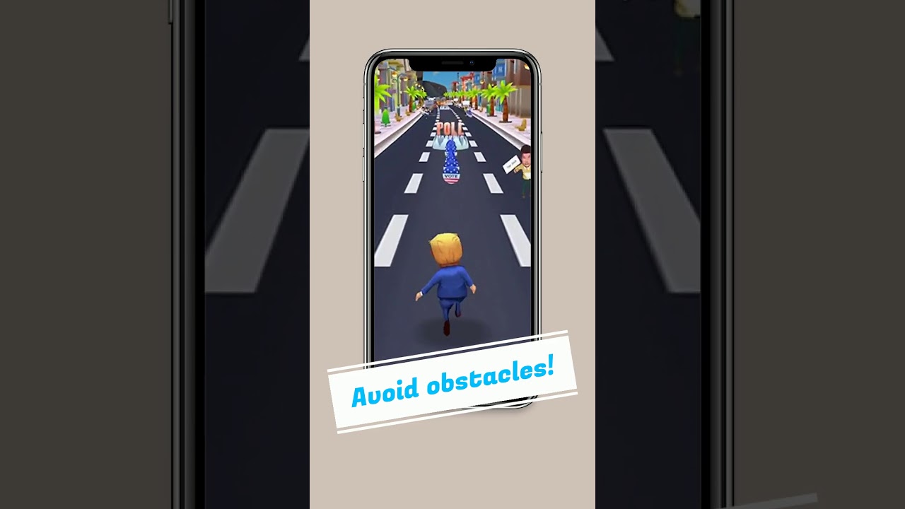 Exciting game play! YouTube