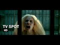 Suicide Squad - TV Spot "Heathens"