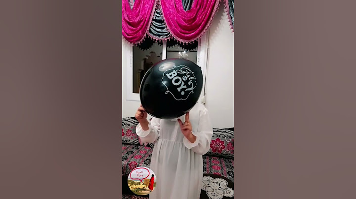 حفل معرفة جنس الجنين: بنت💗 أو ولد💙 الله يتمم على زوجة أخي ما تبقى من حملها وسهل ولادتها GIRL💗OR💙BOY