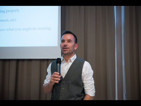 Scott Rao Everything But Espresso Pdf