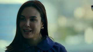 The Diplomat Hotel (2013) - Full Movie | Gretchen Barretto, Arthur Acuña, Alvin Anson