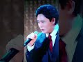 @.兄弟船……木村徹二…1年前……@.ヒロシチャンネル……