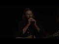 Dierks Bentley - Still (The Road To Gravel & Gold Livestream)