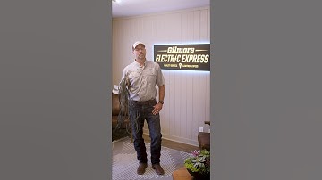 Expert Electrician : Overloaded Extension Cords