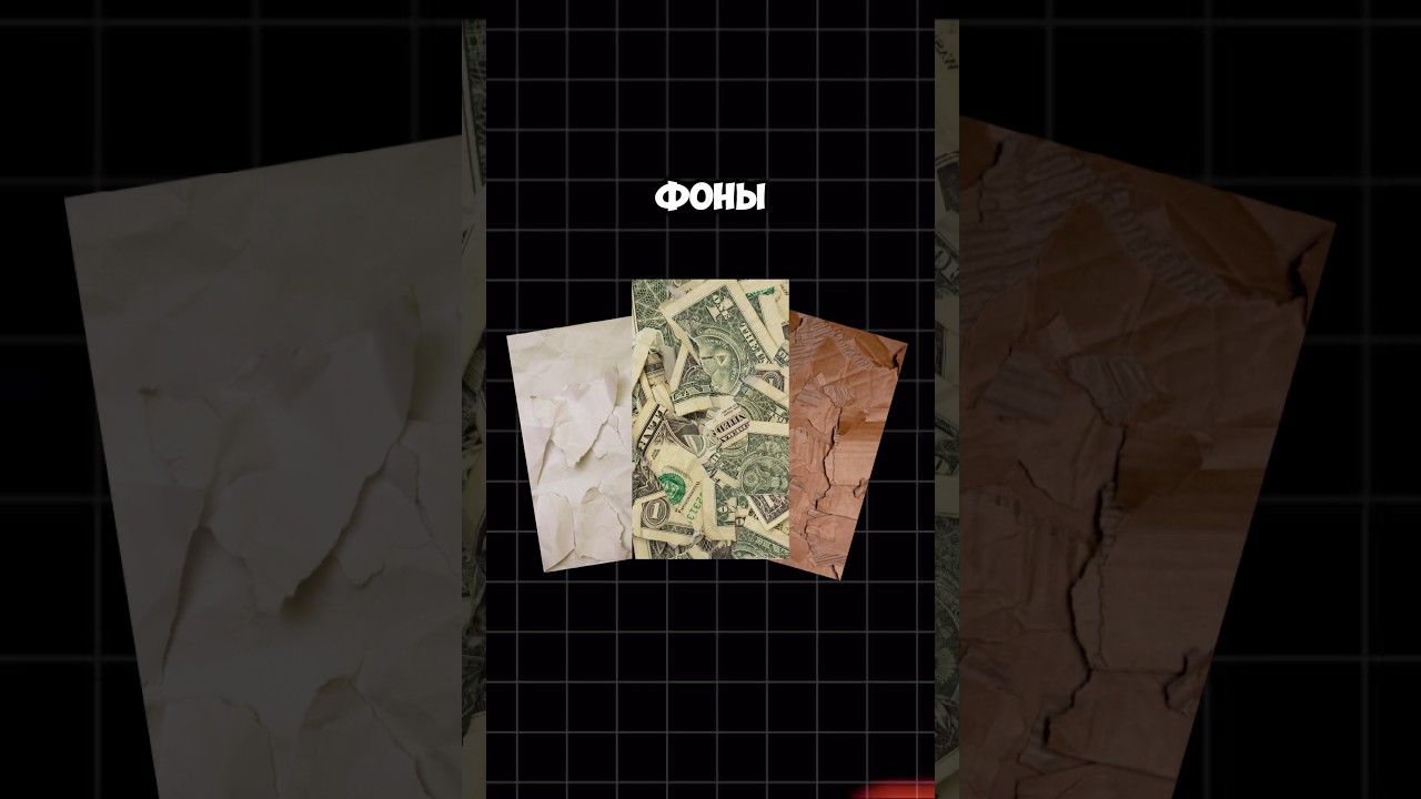 ➡️ тг-канал catewna_blog,. Название сайта — cinepacks.store. В канале есть еще пак переходов 🤭