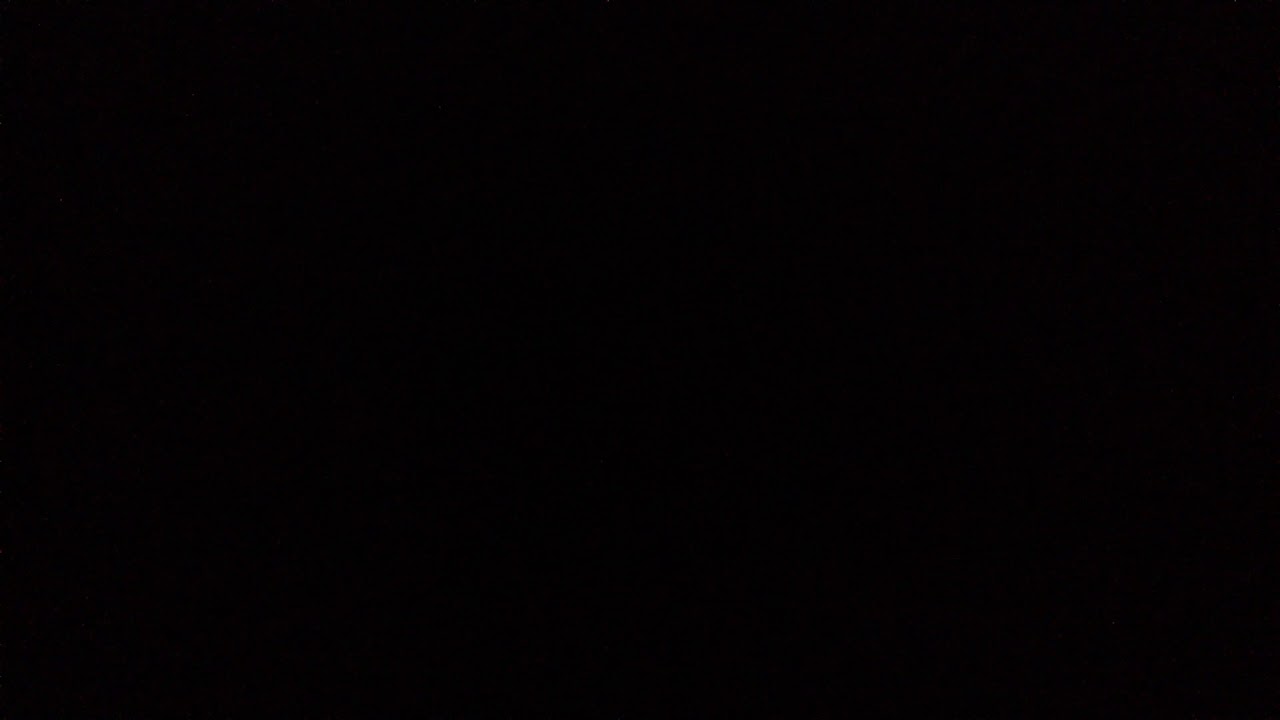 イングーシ共和国国歌洗脳版 YouTube