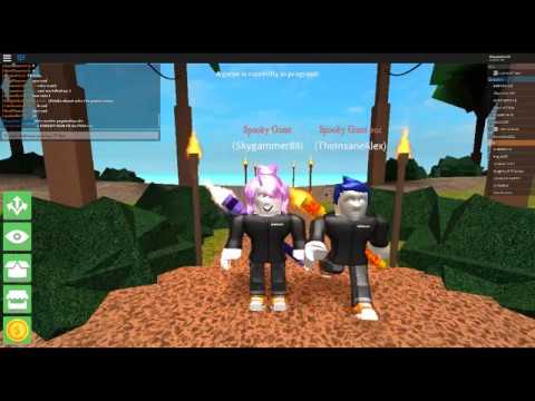 Patched Roblox Survivor Glitch Enter Tribal Council And Games As Spectator - how to bot a roblox game roblox exploit patched