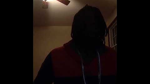 Chief Keef - Make It Happen (Hang W/ Snippet)