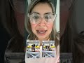 #parati  #creatorcontent  #pugshortvideo