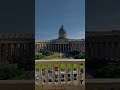 Красивого Питера вам #санктпетербург #доброеутро #красиво #казанскийсобор #подпишись #shorts
