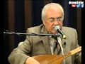 Aşık Gülabi Benden Neler Çaldın Yıllar Aşık Gülabi Benden Neler Çaldın Yıllar