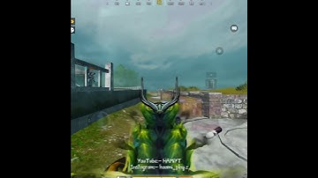 Type-19 celestial ink is meta 🔥 #codm #codmobile #codmobileclips #shorts #codmalcatraz