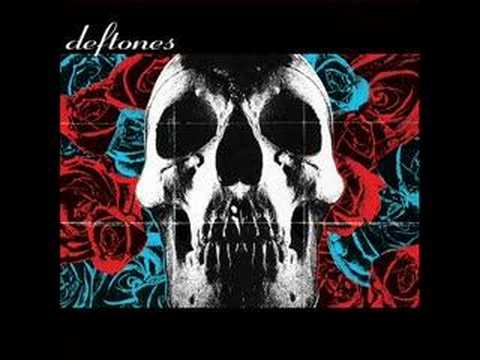 deftones-hexagram