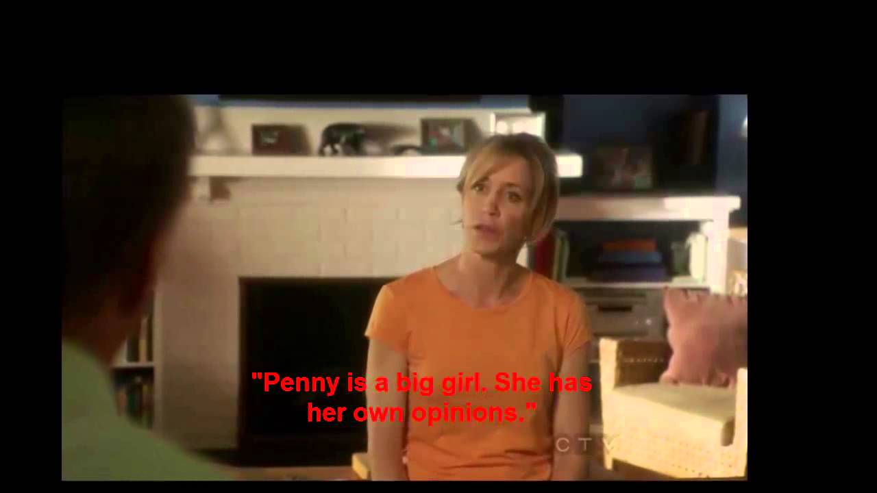 Memories of a Monster: A closer look at Parental Alienation