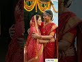 बहू की गोद भराई | पति का प्यार और परिवार की खुशी | Emotional Realistic Village Life