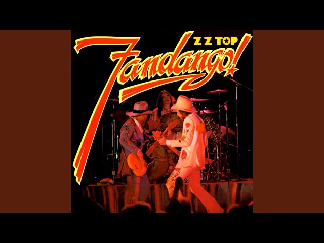 新品未開封】THE JET BILLY Blues ザ・ジェット・ビリー JET