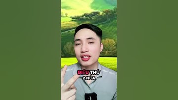 Làm thế nào để giao tiếp tiếng Anh trôi chảy kể cả khi bạn mất gốc