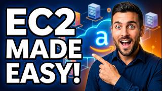 install apache server on ec2 instance
