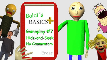 Baldi