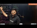 The number of points | JEE MAIN PYQ