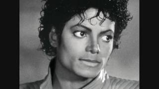 Video thumbnail of "Michael Jackson - Can you feel it ( With lyrics )"