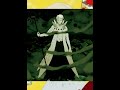 Naruto  anime vs manga    unknown gaming z  shorts naruto anime manga funny edit sub 