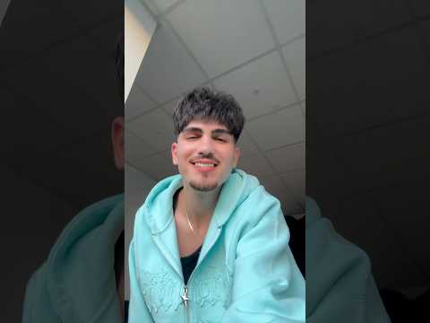 حرقت قلبي النصابة السيلاوي نصابة