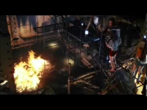Youtube poseidon adventure Youtube poseidon adventure