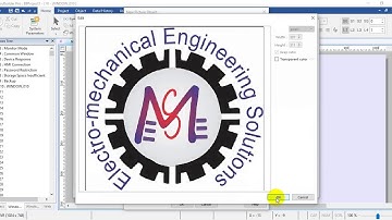 Siemens PLC S7-1200 handshaking with weintek HMI