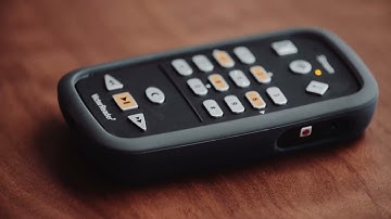 Victor Reader Stream Video Tutorial Part 3