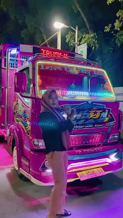 story'wa 30 detik cinematik ladies cantik truk Mbois truk yang lagi viral#viralvideo #shorts#pypシ