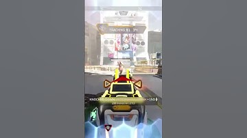 #apexlegends #apexmobiletipsandtricks #apex #apexlegendsclips #apexclips