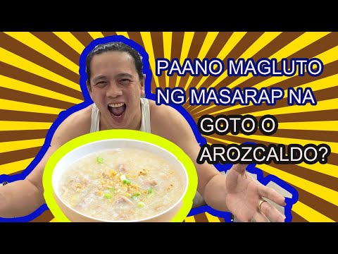 Video: Paano Lutuin Ang Pinaka Masarap Na Caviar Ng Kalabasa Para Sa Taglamig