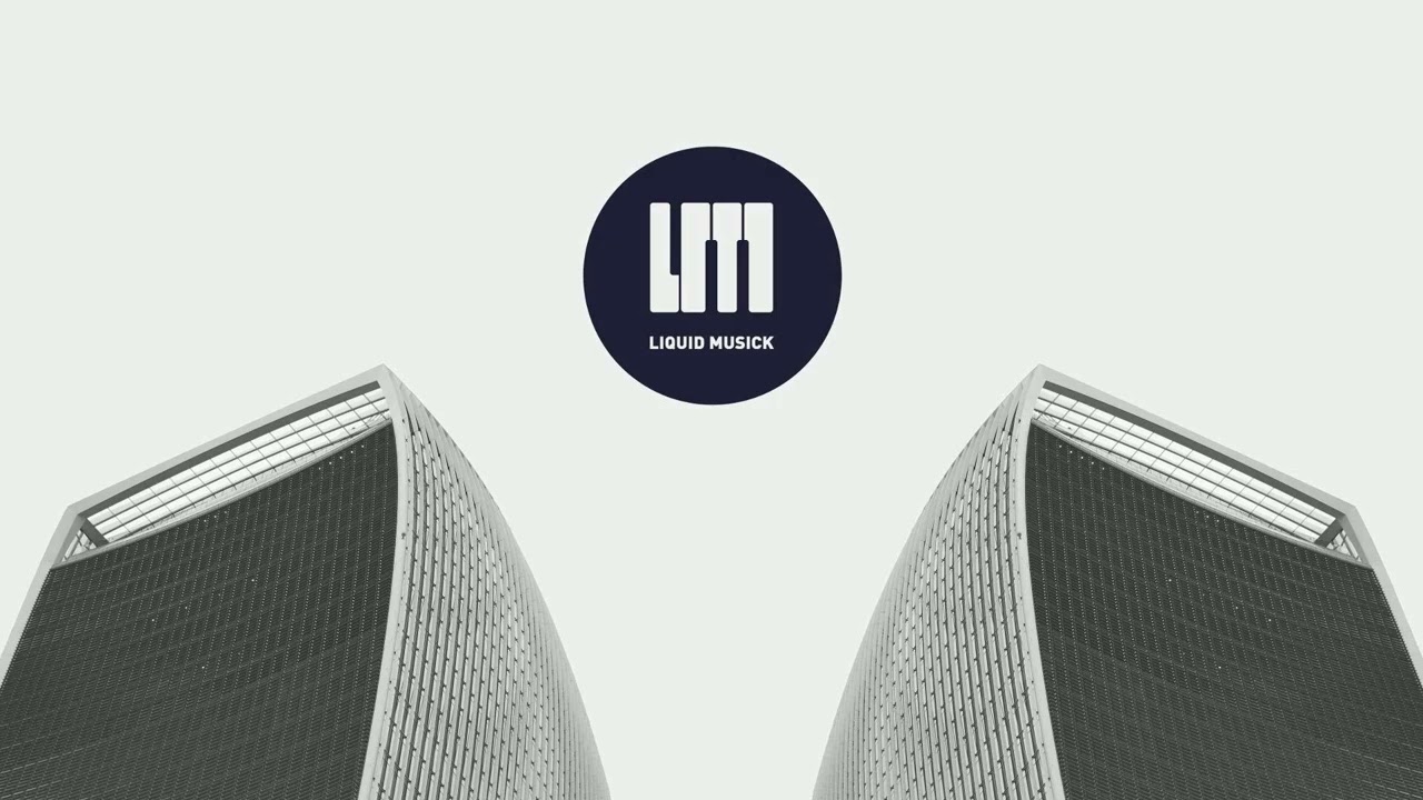 Bad 4 Life & KERRY - Give Me A Sign (T:Base Remix)