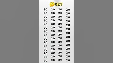 #facts #mathstricks #maths #quiz #mathematics #find #bkshorts58 #iqtest #number #paheliyangk