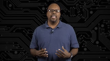 Introduction to the Internet of Things and Embedded Systems-Lecture-16-Hardware and Software!