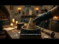 Mary, Queen of Scots' Secret Letters: The Code That Doomed Her