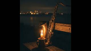 Moonlit Serenade