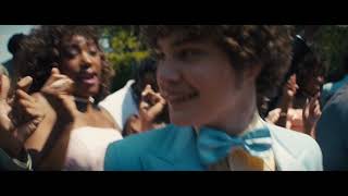 WHITE BOY RICK - Who Is White Boy Rick Featurette | AMC Theatres (2018)
