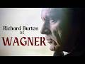 Wagner Historic Biographic Full Movie Wagner Historic Biographic Full Movie