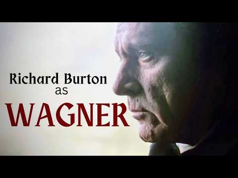 Wagner Historic Biographic Full Movie