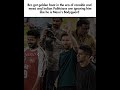 Pov : 80% People Know Football from Reel 😭😂 #shortfootball #views #memes #trending #viralshort