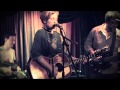 Tift Merritt - 