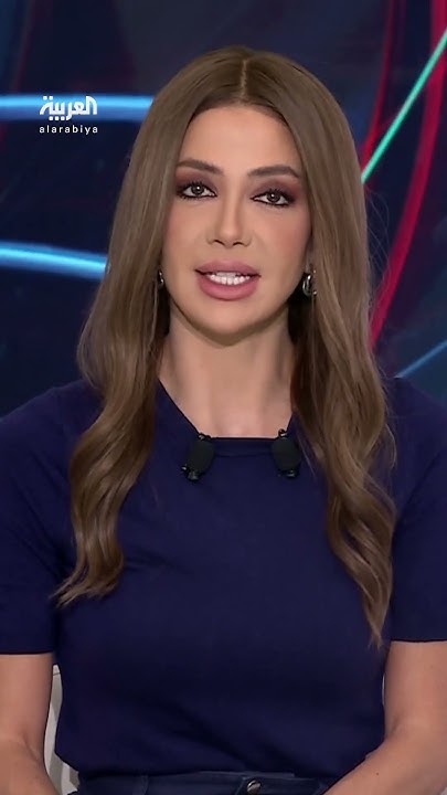              
 - نشر قبل 24 دقيقة