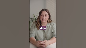 What To Do When Clients Don’t Pay On Time