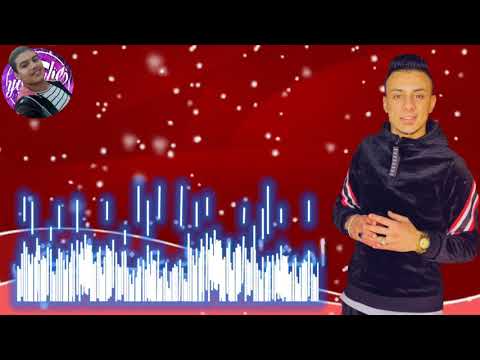 افجر حلات واتس يلي قولت عليك شيقيقي علي قدوره مهرجان يلا ثوره 2020