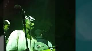 Download Lagu جديد ود حسين وتر2019 MP3 جديد ود حسين وتر2019