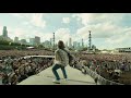 Billy strings  lollapalooza performance 2022  official