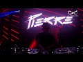 Pierre Truke | La Sucursal del Cielo Dj Set | La Fabrycam